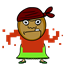 danswhi
