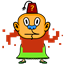 datruedave