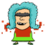 simdude