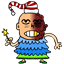 TheTroygenator