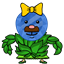kuddy53