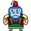 crazyjessie11