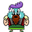 nogard