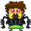 wswwong