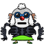 kdz13