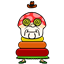 monowl