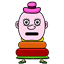 cujodu