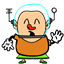 N_Jay