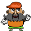 jbdigriz