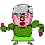 jjthejuggler
