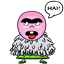 tqsoh2