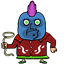 joninla