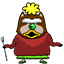bmkpwn