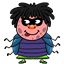 devook
