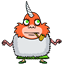 beekercd
