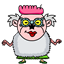 haneysam65