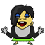 vkim