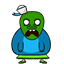 renatran18