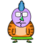 easypuff