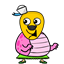 xcierox