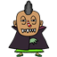 castfacekillah