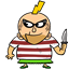 SWATsnip3r