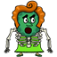 NickPJ2000