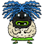 flinxbaby