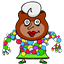 qbutler