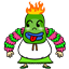 toyheist