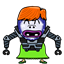 linksdeity