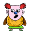 JohnB_3