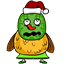 stefanson