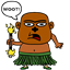tooner66
