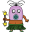 dragonchilde