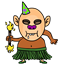 grokicki