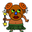 vinaykr