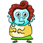shankate