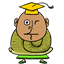 wibble