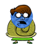 edwright