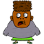 bthrash42
