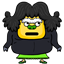 Zap Brannagin