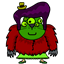jteaser