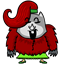 becool4242