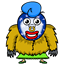 drtranqwert1