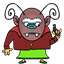bthale