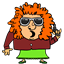 daveypoo