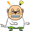 tybone