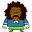 smandava
