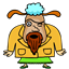 leslieclegg28